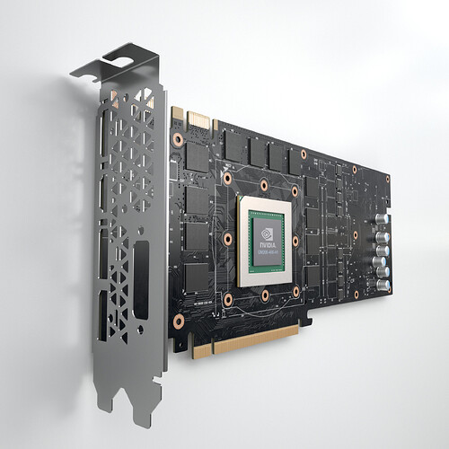 Titan_X_07.png