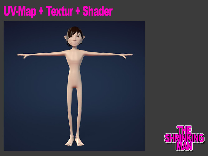 The_Shrinking_Man_08.jpg