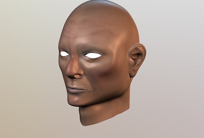 wip4.jpg