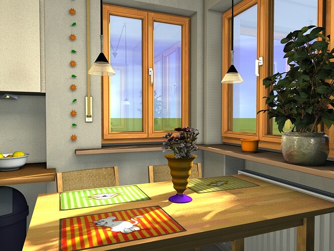 Contest_6_0004.jpg