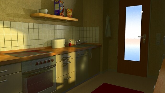 frame03.jpg