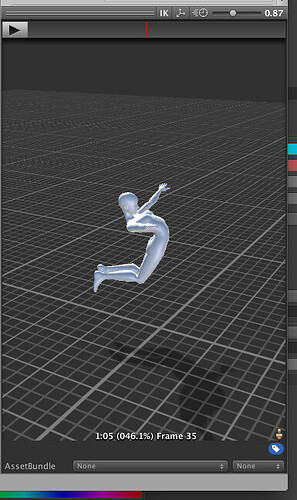 Screen Shot 2016-09-29 at 12.00.55.png