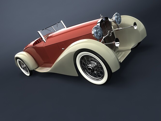 Delage final0001.jpg