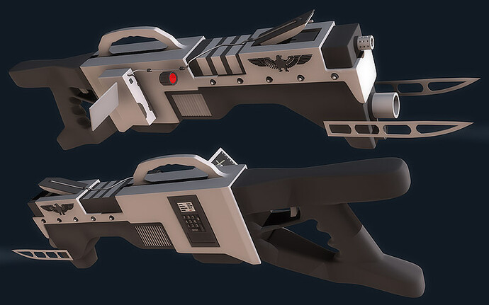 waffe_wip10.jpg