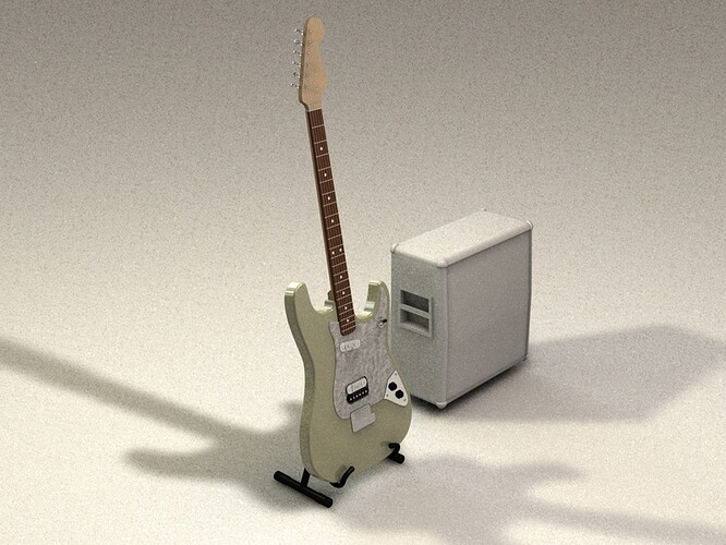 e-gitarre_ständer.jpg