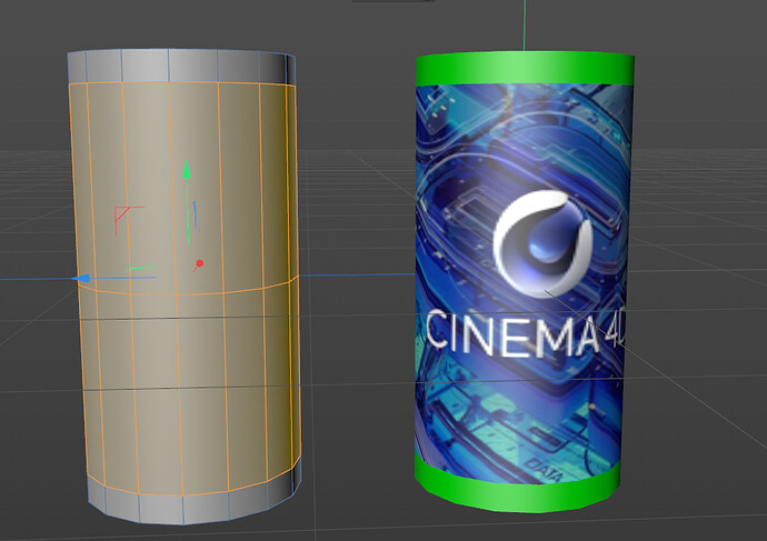 texture.jpg