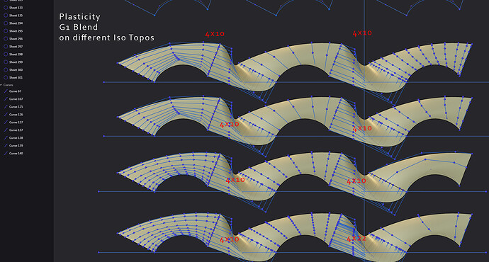 Plasticity_Compare_02Blend.jpg
