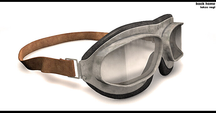 brille.jpg