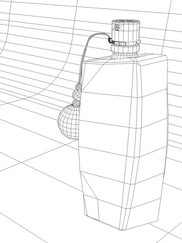parfume_wire.jpg