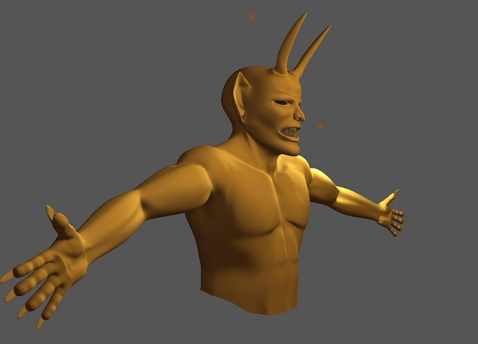Screenshot6.jpg