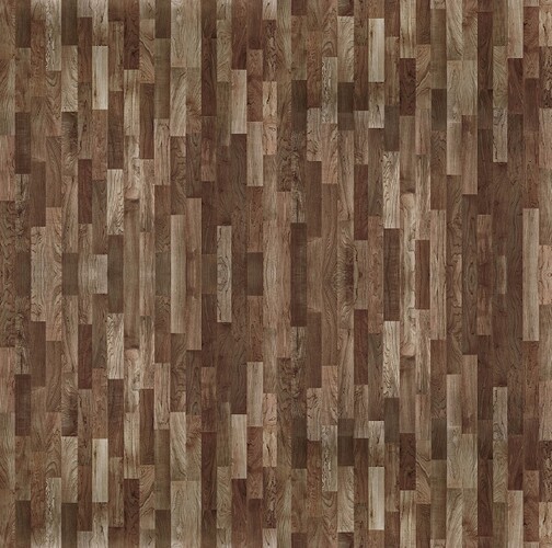 texture_floor.jpg