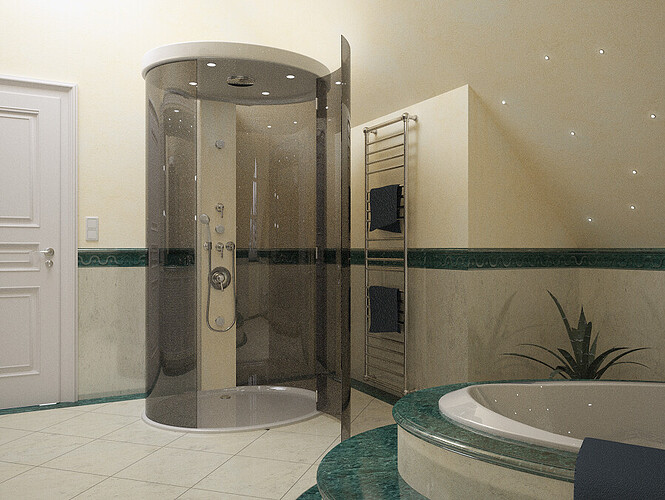 Dusche_Nacht.jpg