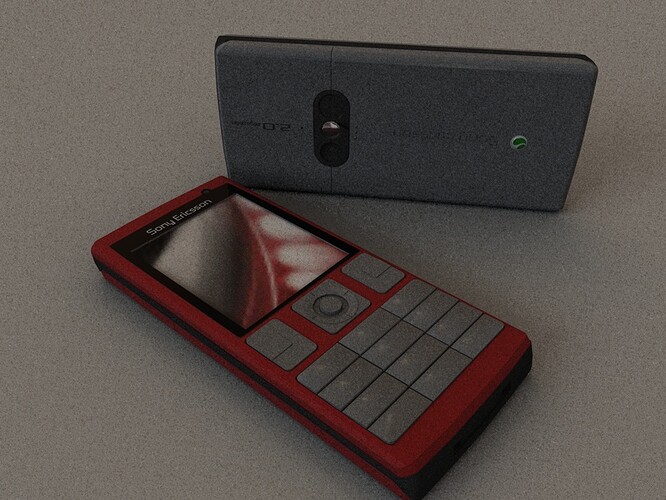 k610i_18.jpg