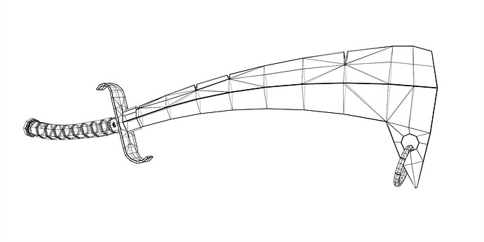 Zweihaender_Mesh.jpg