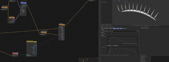 scene_nodes2.PNG