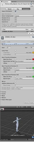 Screen Shot 2016-09-29 at 15.40.05.png
