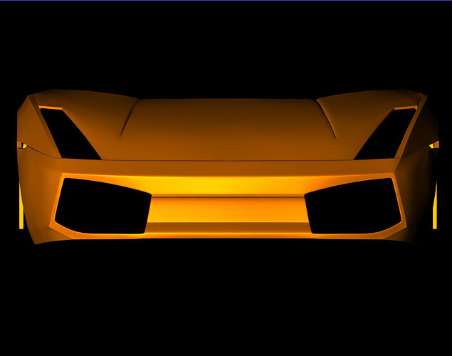 gallardo_2.2.jpg