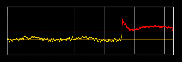 graph.png