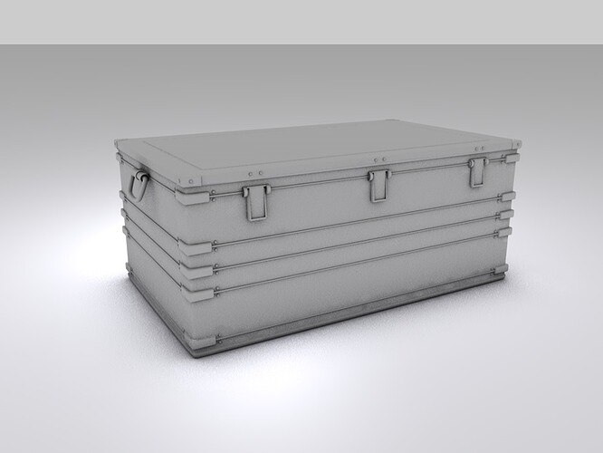 box.jpg