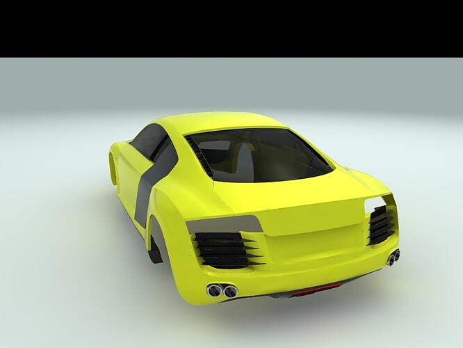 r8_1tif.jpg
