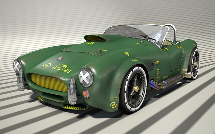 Cobra_MX_6.jpg