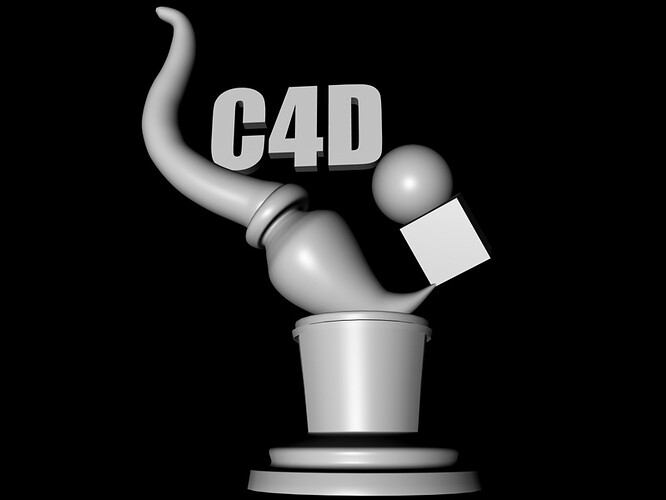 AWARD.jpg