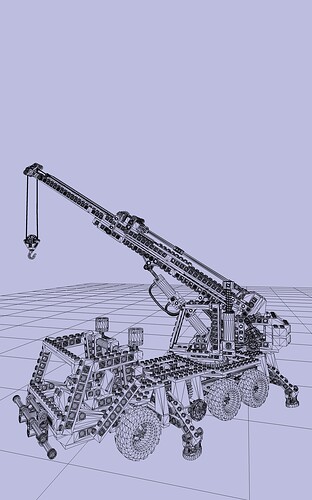 KRAN8 WIRE.jpg