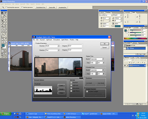daylight-screeny.jpg