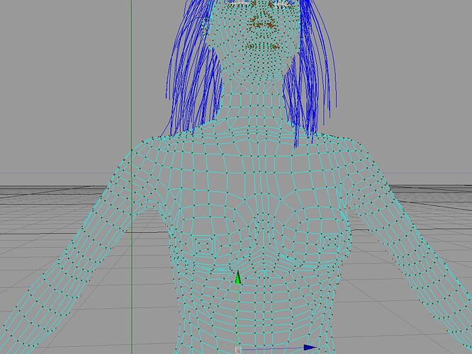 plasticgirl34.jpg