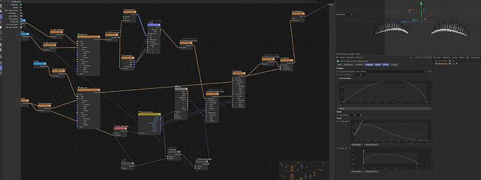 scene_nodes4.PNG