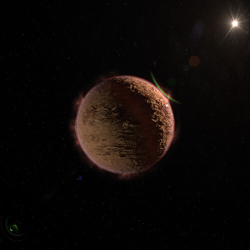 Planets-01-201014_00000.jpg