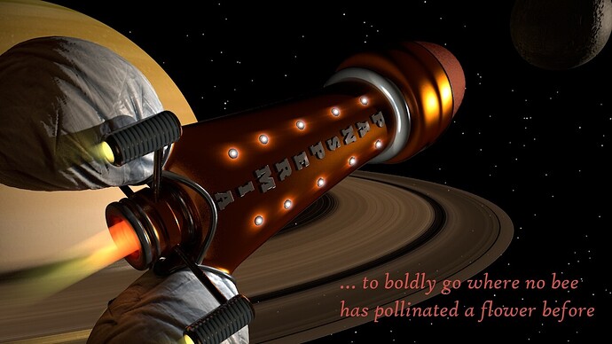 panspermia 1c-u18.jpg