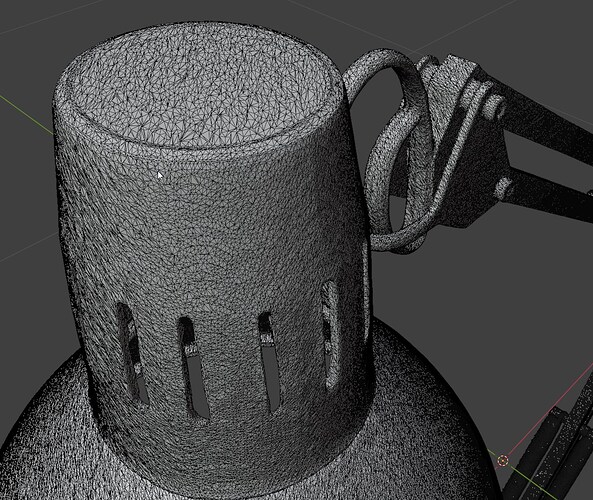 blender_s6NH7hhME6.jpg