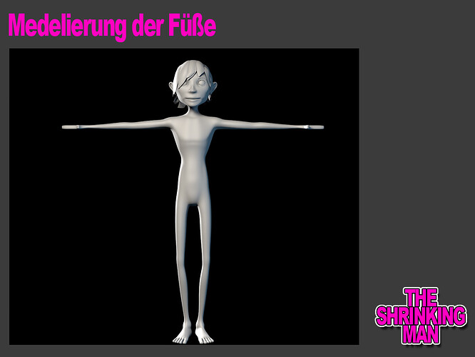 The_Shrinking_Man_05.jpg