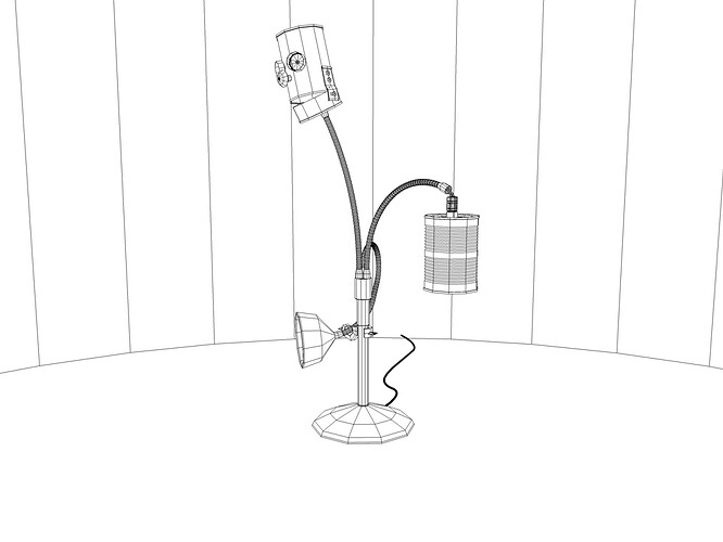 NachtTischLampe_1_wi_no_hn.JPG