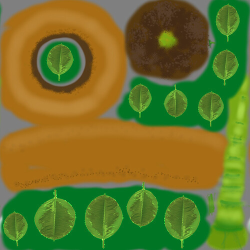 Pflanze_Color2y.jpg