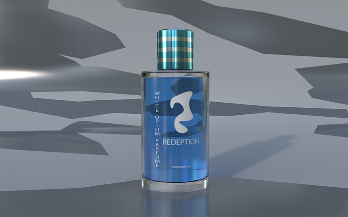 redmption-flasche.png