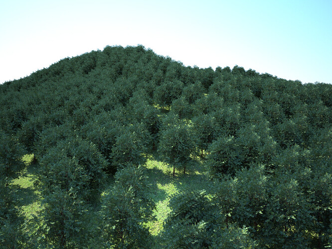 instance02.jpg