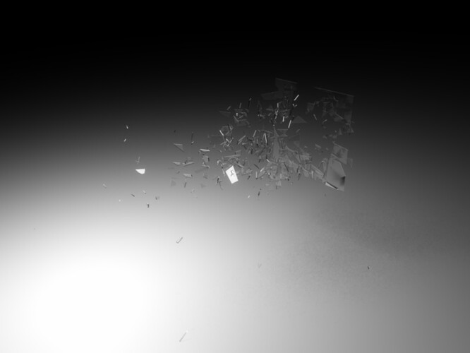 kaboom1.jpg