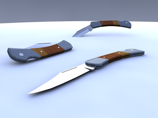 taschenmesser3.jpg