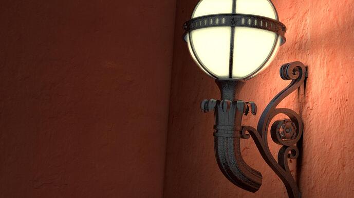 Lampe_v03.jpg