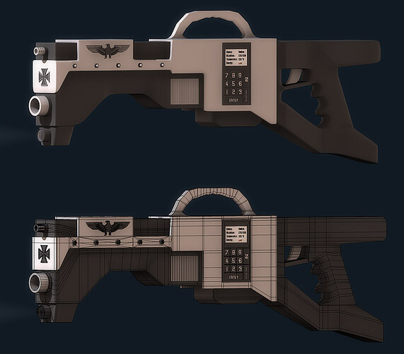 waffe_wip07.jpg