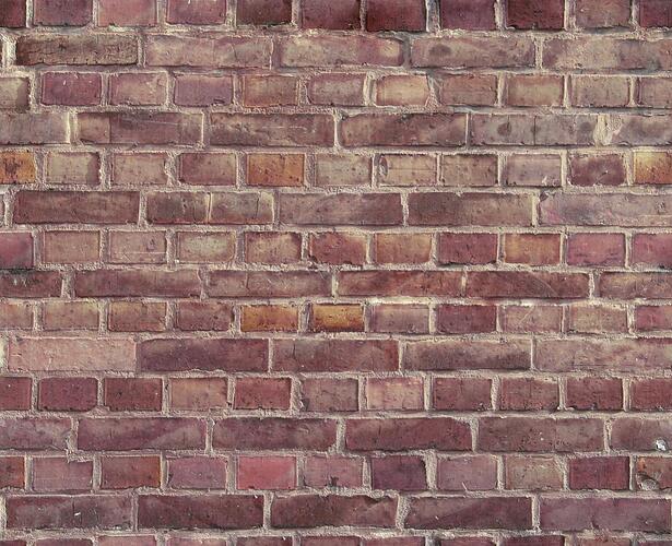 Wand_Backstein_1b.jpg