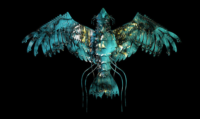 Eisvogel.jpg