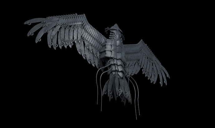 Eisvogel_4.jpg