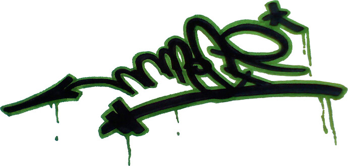 mone_tag.jpg