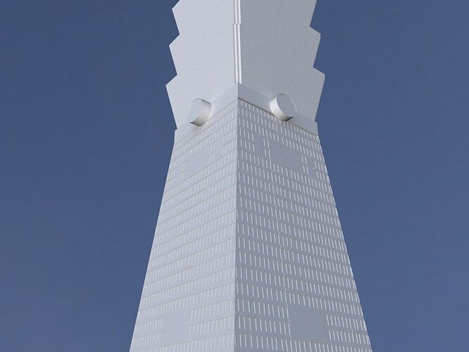 HochHausBattle-Taipeh-2.jpg