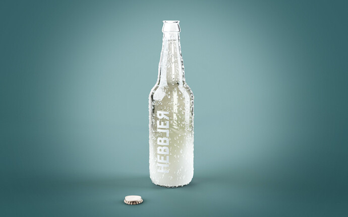 Hebbler-v2-octane-edit.jpg
