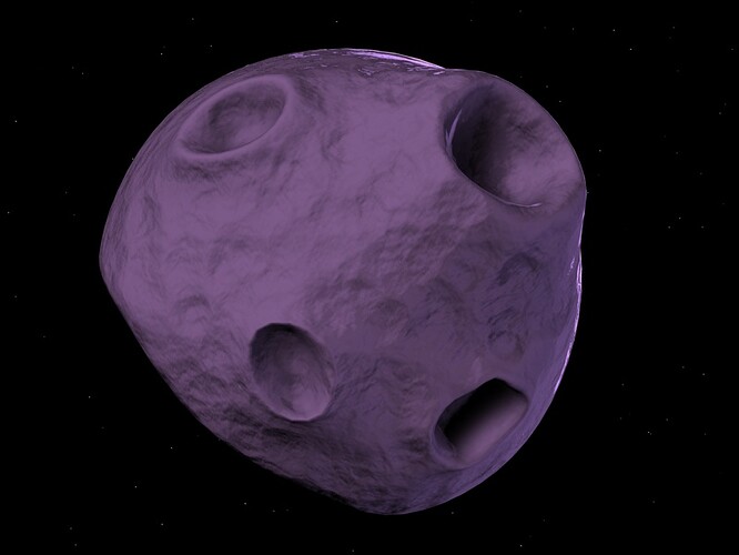 planet.jpg