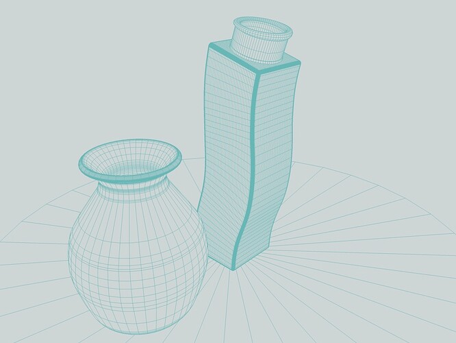 vase.jpg